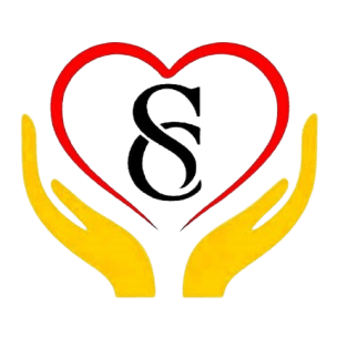 Simply Care Logo